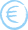 feature logo icon