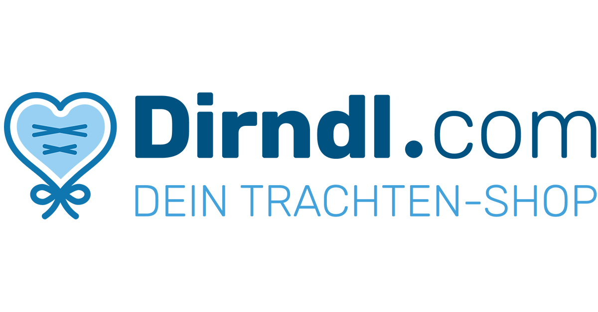(c) Dirndl.com